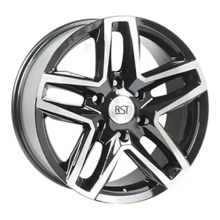 RST R238 (Nissan)