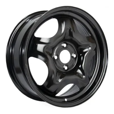 ТЗСК Lada Vesta 6,5×R16, PCD 4x100, ET50, DIA 60,1