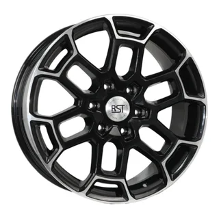 RST R072