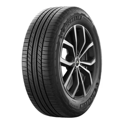 Michelin Primacy SUV+ 275/60R20