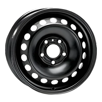 ТЗСК Geely Coolray 7×R17, PCD 5x114.3, ET45, DIA 54,1