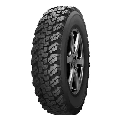 Forward Safari 530 235/75R15