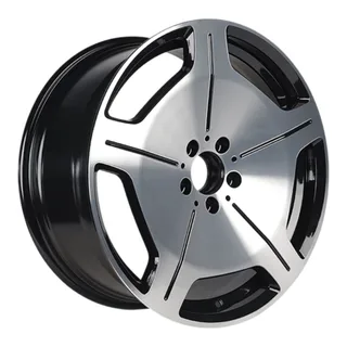 INCH ULF-R20