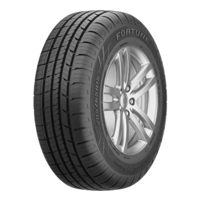 Prinx Fortune Perfectus FSR602 215/55R16