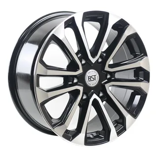 RST R058 (Fortuner/Hilux)