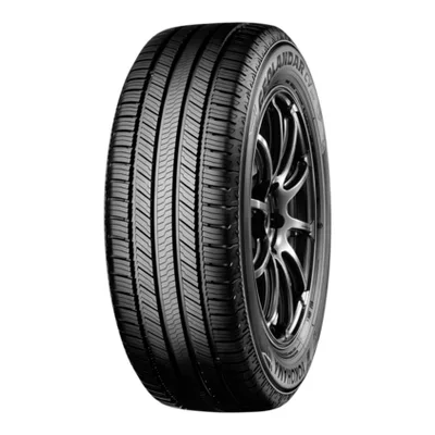 Yokohama Geolandar CV G058 215/55R18