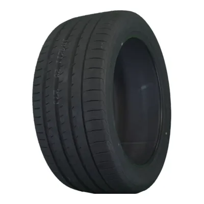 Yokohama Advan Sport V105T 235/65R19