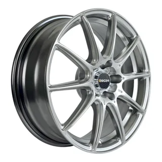 INCH FA8537