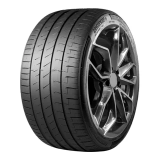 Landspider Sportraxx UHP