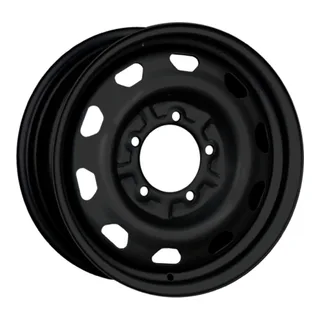 Trebl LT2883D_P