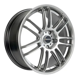 INCH FA8535
