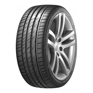 Hankook Laufenn S Fit EQ+ LK01