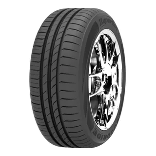 Goodride ZuperEco Z-107
