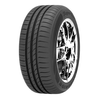 Goodride ZuperEco Z-107 205/55R16