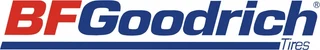 BFGoodrich