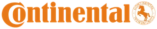 Continental