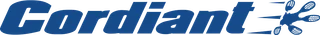 Cordiant