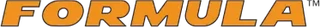 Pirelli Formula