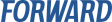 Forward