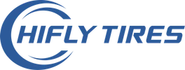 HiFly