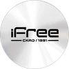 iFree