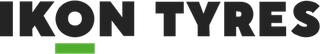 Ikon