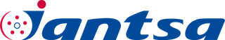 Jantsa