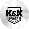 K&K