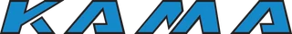 Kama