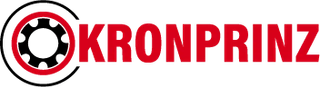 Kronprinz