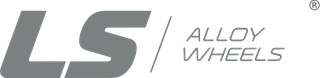 LS