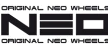 Neo
