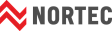 NorTec