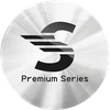 Premium Series