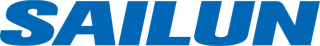 Sailun