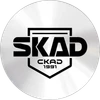 SKAD