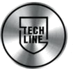 Tech Line