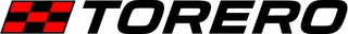 Torero
