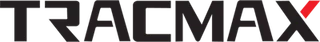 Tracmax