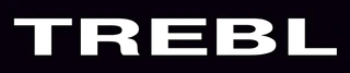 Trebl