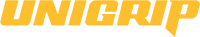 Unigrip