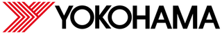 Yokohama
