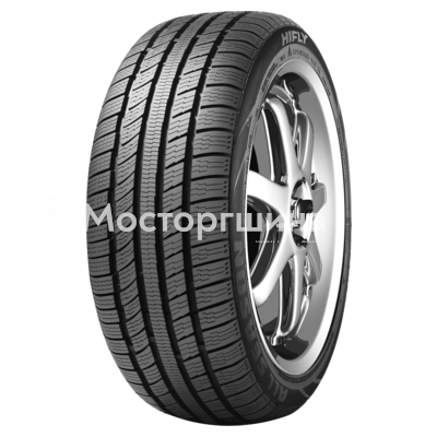 HiFly 215/55R18 99V XL All-Turi 221 TL