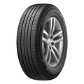 245/65R17 111H XL Dynapro HP2 RA33 TL
