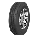 215/70R16C 108/106T Super 2000 TL 6PR