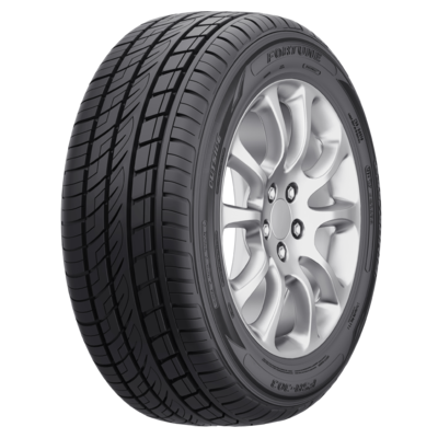 Fortune 285/45R19 111V XL FSR-303 TL