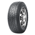 245/70R16 111T XL Lion Sport A/T100 TL