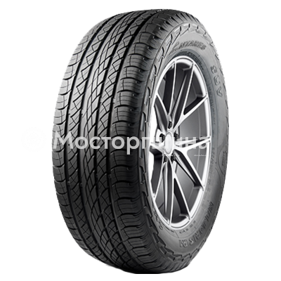 Antares 285/35ZR22 106W XL Majoris R1 TL