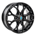 6x15/4x100 ET40 D60,1 1519 BL