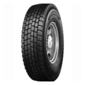 315/80R22,5 157/154K TRD06 TL 20PR КИТАЙ